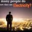 askusenergy