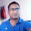 saidur01