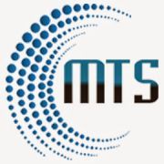 MicroTechSoft