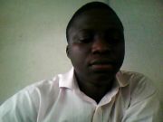 deejay