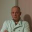 Ridster66