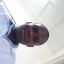 augmozbtc