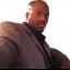 a3phillips
