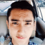 teguh