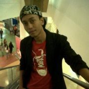 Alongzz