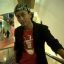 Alongzz