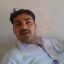 imranzafar2000