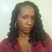 QueenImani17
