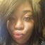 shakia