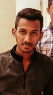 masaraza