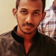 masaraza