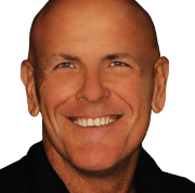 danoshea