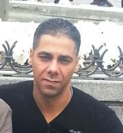 maliko13