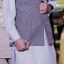 Jawaid