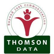 thomsondatallc