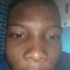 Oz.andre
