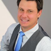 anthonycottone