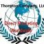 jlthornton33