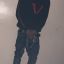 Manlikegoodie
