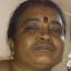 bhk@