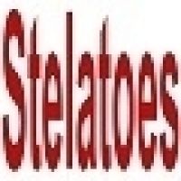 stelatoesshoes