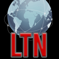ltnurl