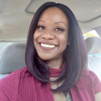joquetanixon