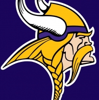 vikingsfan78