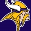 vikingsfan78