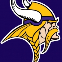 vikingsfan78