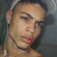 leeteffom