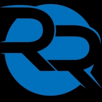 rrivera7