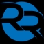 rrivera7