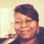 Jeannettehustlernyc