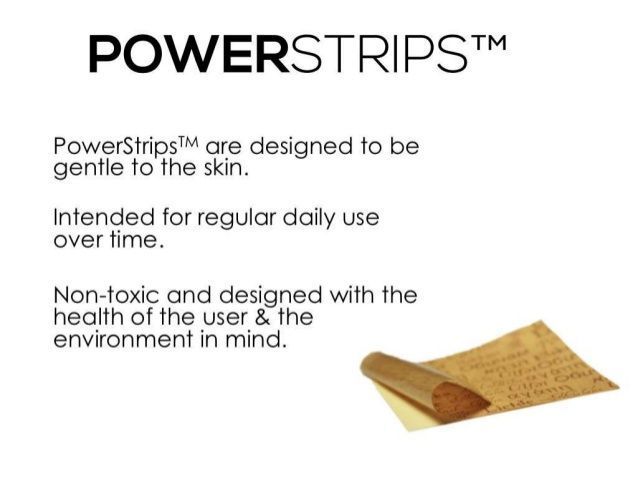 fgxpress-opportunity-presentation-powerpoint-english-12-638.jpg