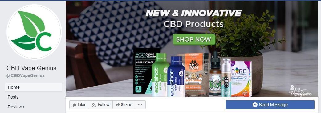 CBD Vape Genius Facebook.jpg
