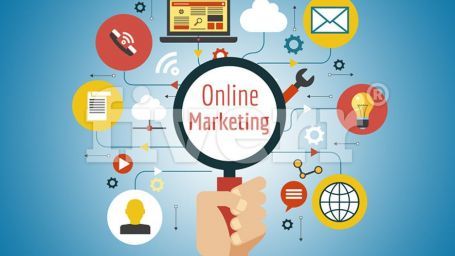 online-marketing-small-business.jpg