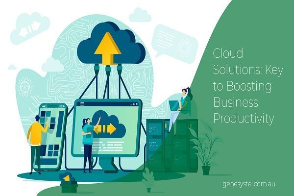 Cloud Solutions to Keep Your Company Productive.jpg