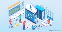 Data Recovery Services 2021-04-12