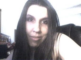 Belinda 29.jpg