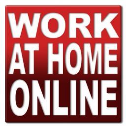 Work At Home Online.jpg