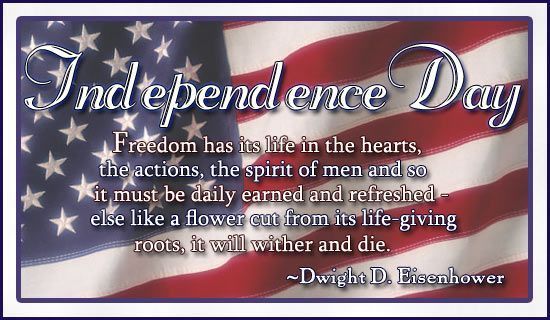 july-4-05b.jpg