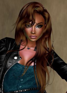 d444a940c1d4740a109b14318086ce84.jpg